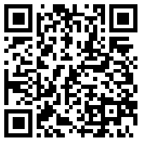 QR Code for bitcoin:1Nb7Cd2kXGBYDf6BarT8KyPCDX7vZyfRZE