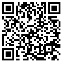 QR Code for bitcoin:1Nb7FbCXo4a8YejetZPmD5zFGYzVBAXttd