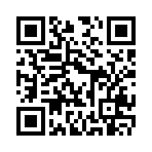 QR Code for bitcoin:1Nb7PWNN7Lc3dF9dUTsC8NFXsvYMD1ARfT