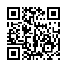 QR Code for bitcoin:1Nb7YoWQHHmZ8XwPHSJ6YhSf741mPond26