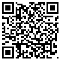 QR Code for bitcoin:1Nb7e9eCC9zedz8WeKrPXiPAtFdip5izrQ