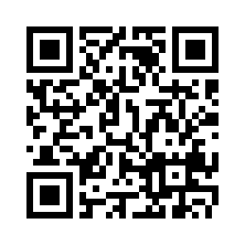 QR Code for bitcoin:1Nb7kV6naR25Fun63LPM8SnYnVUUrBV8Pp