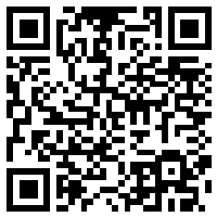 QR Code for bitcoin:1Nb89S4cAV8aKLih8quUhtvm6dqBNeZGSM
