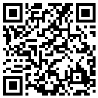 QR Code for bitcoin:1Nb8SYyvdTiabh1zYDFe3XCEa45tJbbTTx