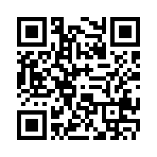 QR Code for bitcoin:1Nb8SprVvDyErtUQZoFdezAWKPiDEXthcw