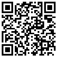 QR Code for bitcoin:1Nb8aEh3bDnEN4TCfSg2kWT9o2eMxU9Bzj