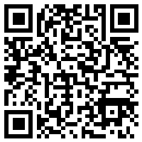 QR Code for bitcoin:1Nb8fRjDw9mL8QMipC19VU4d2X9GGSXj9P