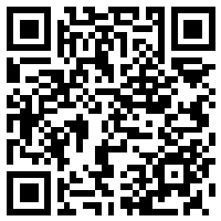 QR Code for bitcoin:1Nb8wkmLnN3hJcPSHoBmxXTxWqbASfsfJb