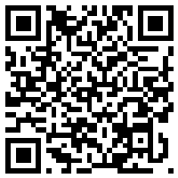 QR Code for bitcoin:1Nb95nxXT5ePansR2We5iraPWbap9nDXpP