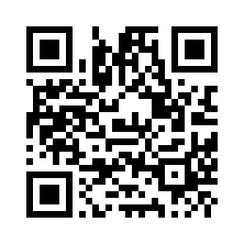 QR Code for bitcoin:1Nb9Gc7FdBvh6BiPZKpUGmKmD2GC5aKge7