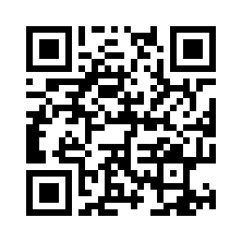 QR Code for bitcoin:1Nb9RYw4mDWvyAZgUby2WhYsprJ3VHomAF
