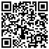 QR Code for bitcoin:1Nb9SjC8jVan6ZEkWbRHwtMsRXBrp14WpT