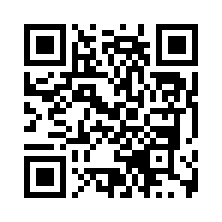 QR Code for bitcoin:1Nb9fC6NykLSRYUox5Nefvn4UdLpXrHwcx