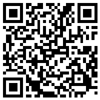QR Code for bitcoin:1Nb9oMLp8TY3EPtmmSuKzYdDfoLNBa4D8Q