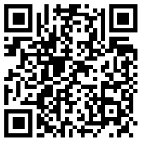 QR Code for bitcoin:1NbABgbjXSfMB4vSvdwe4VkAGaeHCYRPRK