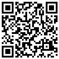 QR Code for bitcoin:1NbAD8CgWmKxMLDVuc1ZSdFfosqa3MXeAm