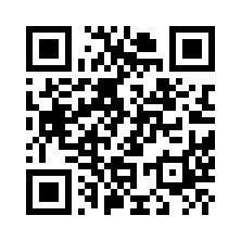 QR Code for bitcoin:1NbAfzzaYaUqpbTVgpvxH2EPRVuiyEd6Xt