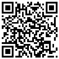 QR Code for bitcoin:1NbAjAPag3XtUWPmbPi3v6YeidS2Azw93G
