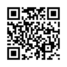 QR Code for bitcoin:1NbAn1464VB9PKqBt8WJgkoaBPHz4ptiRC