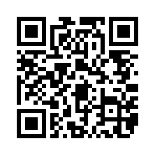 QR Code for bitcoin:1NbAqSVRcUGm5ijdPmdgPdwmV4vsBSeJWT