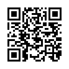 QR Code for bitcoin:1NbAthyuVACdyvGyseh44snSQe5pRf1rq8