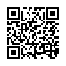 QR Code for bitcoin:1NbB2FM5C9qD3PiySCDpKPQrx52cHAk9Qr