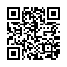 QR Code for bitcoin:1NbBgdLyCzeD6W2bDu77d5fipEP9K7fh82