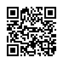 QR Code for bitcoin:1NbCK373RYahVihN5cv9DGeEcRdN1K4fPw