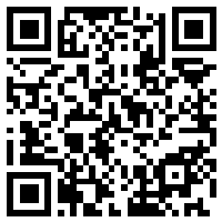 QR Code for bitcoin:1NbCZRaSCqCMHUeviwjXJkppAxBSSDFug8