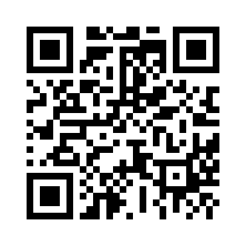 QR Code for bitcoin:1NbD1iGLv9TdB6bZKjMBdKpBBEBT6kZmtS