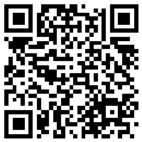 QR Code for bitcoin:1NbD97uo7d63aMMfjcavQdGE9taxTyy8tp