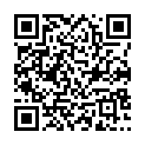 QR Code for bitcoin:1NbDBZGUXa3AQoySs4Csrcv5DR5WAKLDXE
