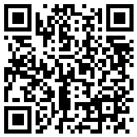 QR Code for bitcoin:1NbDFPrafsBUitLaQmxMQJGeDqo83e8NFU