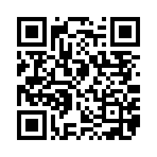 QR Code for bitcoin:1NbDRs9zaWBoXfWiJPhVfi4njT8rXHFS4P