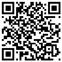QR Code for bitcoin:1NbDZNTA8yBVncP2yZ1Qqud3JRi2rt8CuC