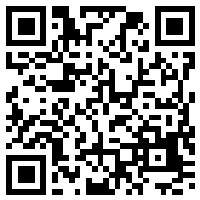 QR Code for bitcoin:1NbDa5YnrsChTcVnxQuUkCDnryvFe1qN8T