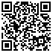 QR Code for bitcoin:1NbDakX8fbg8shfC7e9VBs6YsAxnPfCmQH