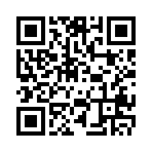 QR Code for bitcoin:1NbDhyqaHDwSmTCifd6XMBpHGJxSSJbMAv