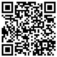 QR Code for bitcoin:1NbDo3eu1nydddGWjFswGrEk2W3nrZfLSk