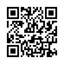 QR Code for bitcoin:1NbDsFLmBD7EUgVMuCio3DMRu739Ti9URV