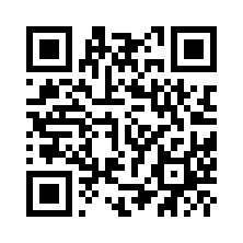 QR Code for bitcoin:1NbE4P2ZqDFMHm7tborMpJkfHCG3VpFBW7