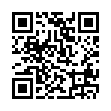 QR Code for bitcoin:1NbE6Y4hQPyiuLSgcbTPKZaTXyT2XbuXGp