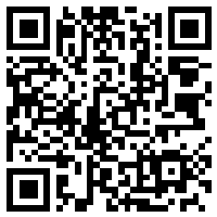 QR Code for bitcoin:1NbEAnCJkUDyi9nu2g1LLaH9Z8cJySYoae