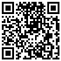 QR Code for bitcoin:1NbEyiSPMLJjr4MMBGgu3pDFwnRQAvmHih