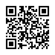 QR Code for bitcoin:1NbFD5TADcyd3tJrKuH4eoCVwxEn8hzsSS