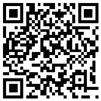 QR Code for bitcoin:1NbFS72WY3GLCxVLki5emhfgKEwdnyr2hp