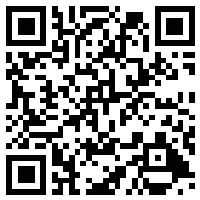 QR Code for bitcoin:1NbFXLGhY213tA2ajVBYmDSD5omV7CFrRG