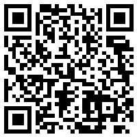 QR Code for bitcoin:1NbFXmBUVBW4fvxnSprhNusWPbwDxitZtW