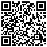 QR Code for bitcoin:1NbFjyeqfbkkhE2Z6AzGFEGD77qUCbjAvb