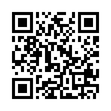 QR Code for bitcoin:1NbG2ZhmTFFiNXZPHuR7PV1BbRrbAXb3R5